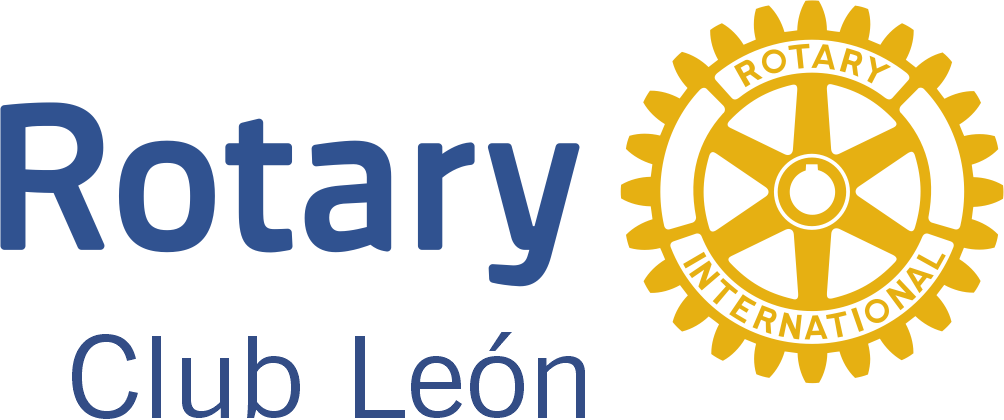 Rotary Club León