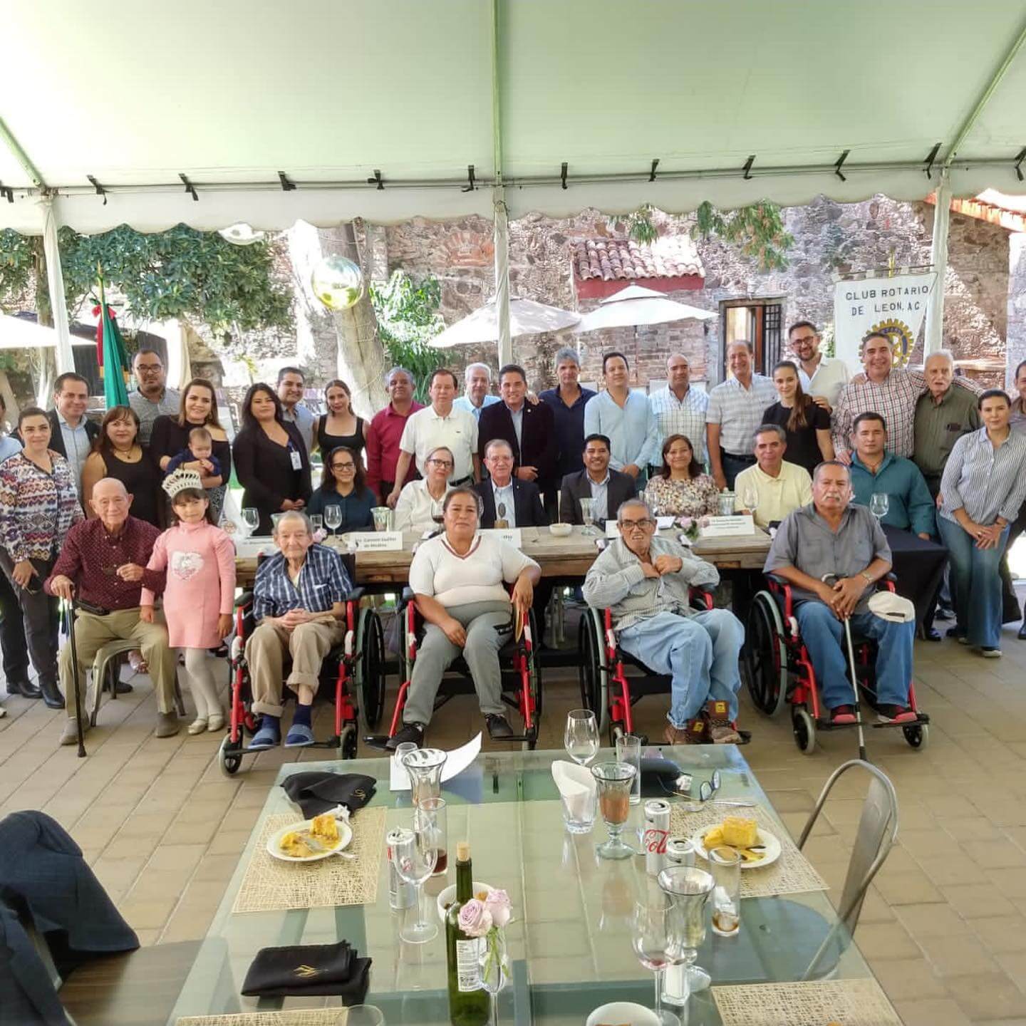 Programa Equipamiento Chees